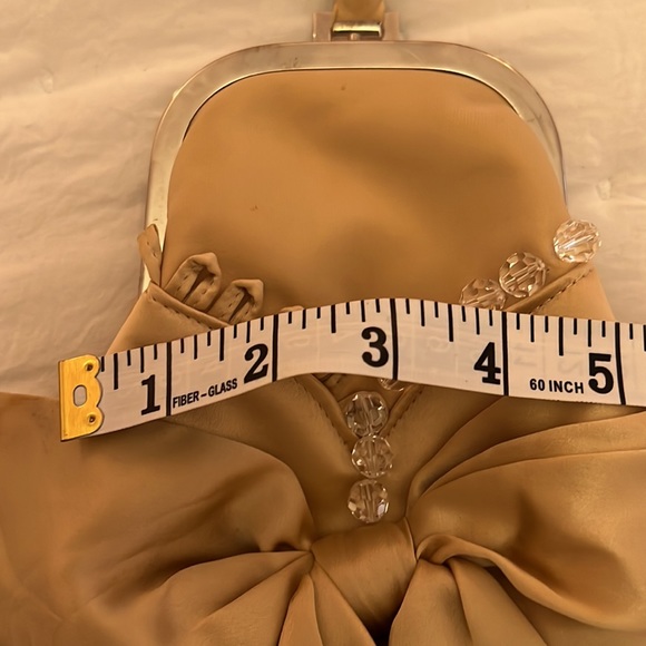 Inge Christopher Evening purse - Picture 7 of 11